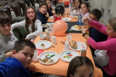 Xornada-de-convivencia-do-Samaín-2019-065