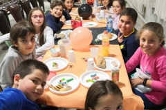 Xornada-de-convivencia-do-Samaín-2019-066