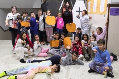 Xornada-de-convivencia-do-Samaín-2019-067