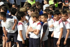 XXVI-Carreira-Escolar-do-Salnés-002