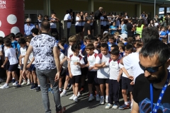 XXVI-Carreira-Escolar-do-Salnés-003