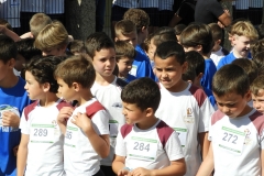 XXVI-Carreira-Escolar-do-Salnés-004