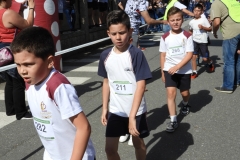 XXVI-Carreira-Escolar-do-Salnés-007
