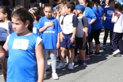 XXVI-Carreira-Escolar-do-Salnés-008
