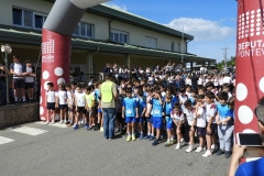 XXVI-Carreira-Escolar-do-Salnés-011