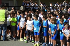 XXVI-Carreira-Escolar-do-Salnés-012