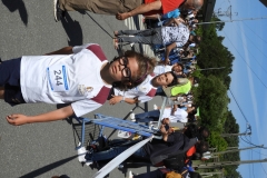 XXVI-Carreira-Escolar-do-Salnés-020