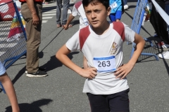 XXVI-Carreira-Escolar-do-Salnés-023