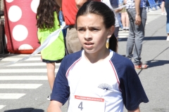 XXVI-Carreira-Escolar-do-Salnés-052