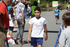 XXVI-Carreira-Escolar-do-Salnés-053
