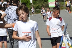 XXVI-Carreira-Escolar-do-Salnés-057