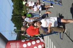 XXVI-Carreira-Escolar-do-Salnés-059