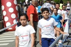XXVI-Carreira-Escolar-do-Salnés-066