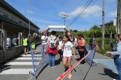 XXVI-Carreira-Escolar-do-Salnés-067