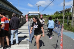 XXVI-Carreira-Escolar-do-Salnés-068