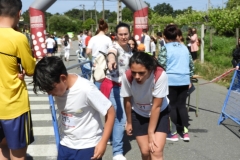 XXVI-Carreira-Escolar-do-Salnés-070