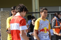 XXVI-Carreira-Escolar-do-Salnés-072