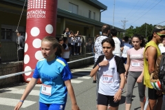 XXVI-Carreira-Escolar-do-Salnés-073