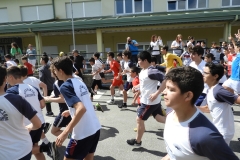 XXVI-Carreira-Escolar-do-Salnés-076