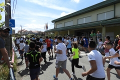 XXVI-Carreira-Escolar-do-Salnés-077