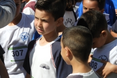 XXVI-Carreira-Escolar-do-Salnés-081