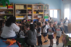 XXVI-Minicarreira-Escolar-do-Salnés-