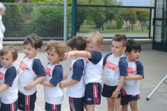 XXVI-Minicarreira-Escolar-do-Salnés-001