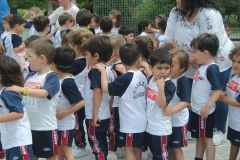 XXVI-Minicarreira-Escolar-do-Salnés-002