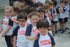 XXVI-Minicarreira-Escolar-do-Salnés-003