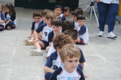 XXVI-Minicarreira-Escolar-do-Salnés-004
