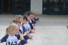 XXVI-Minicarreira-Escolar-do-Salnés-005