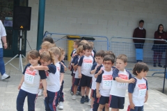 XXVI-Minicarreira-Escolar-do-Salnés-007