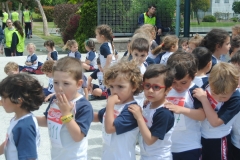 XXVI-Minicarreira-Escolar-do-Salnés-008