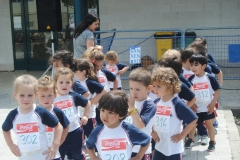XXVI-Minicarreira-Escolar-do-Salnés-011