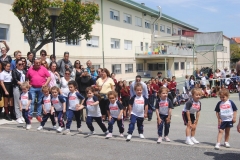 XXVI-Minicarreira-Escolar-do-Salnés-014