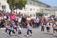 XXVI-Minicarreira-Escolar-do-Salnés-015