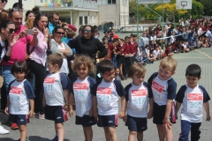 XXVI-Minicarreira-Escolar-do-Salnés-030