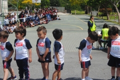 XXVI-Minicarreira-Escolar-do-Salnés-031