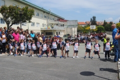 XXVI-Minicarreira-Escolar-do-Salnés-032