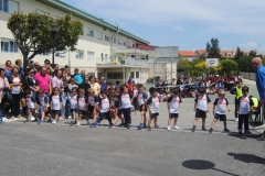 XXVI-Minicarreira-Escolar-do-Salnés-033