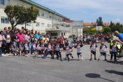XXVI-Minicarreira-Escolar-do-Salnés-034