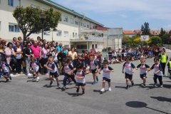XXVI-Minicarreira-Escolar-do-Salnés-035