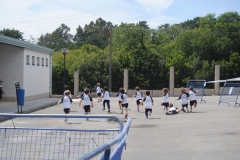 XXVI-Minicarreira-Escolar-do-Salnés-038
