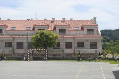 XXVI-Minicarreira-Escolar-do-Salnés-041