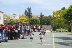 XXVI-Minicarreira-Escolar-do-Salnés-047