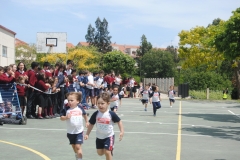 XXVI-Minicarreira-Escolar-do-Salnés-048