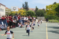 XXVI-Minicarreira-Escolar-do-Salnés-049