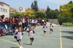 XXVI-Minicarreira-Escolar-do-Salnés-050