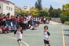 XXVI-Minicarreira-Escolar-do-Salnés-051