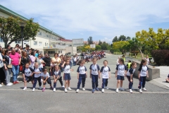 XXVI-Minicarreira-Escolar-do-Salnés-054